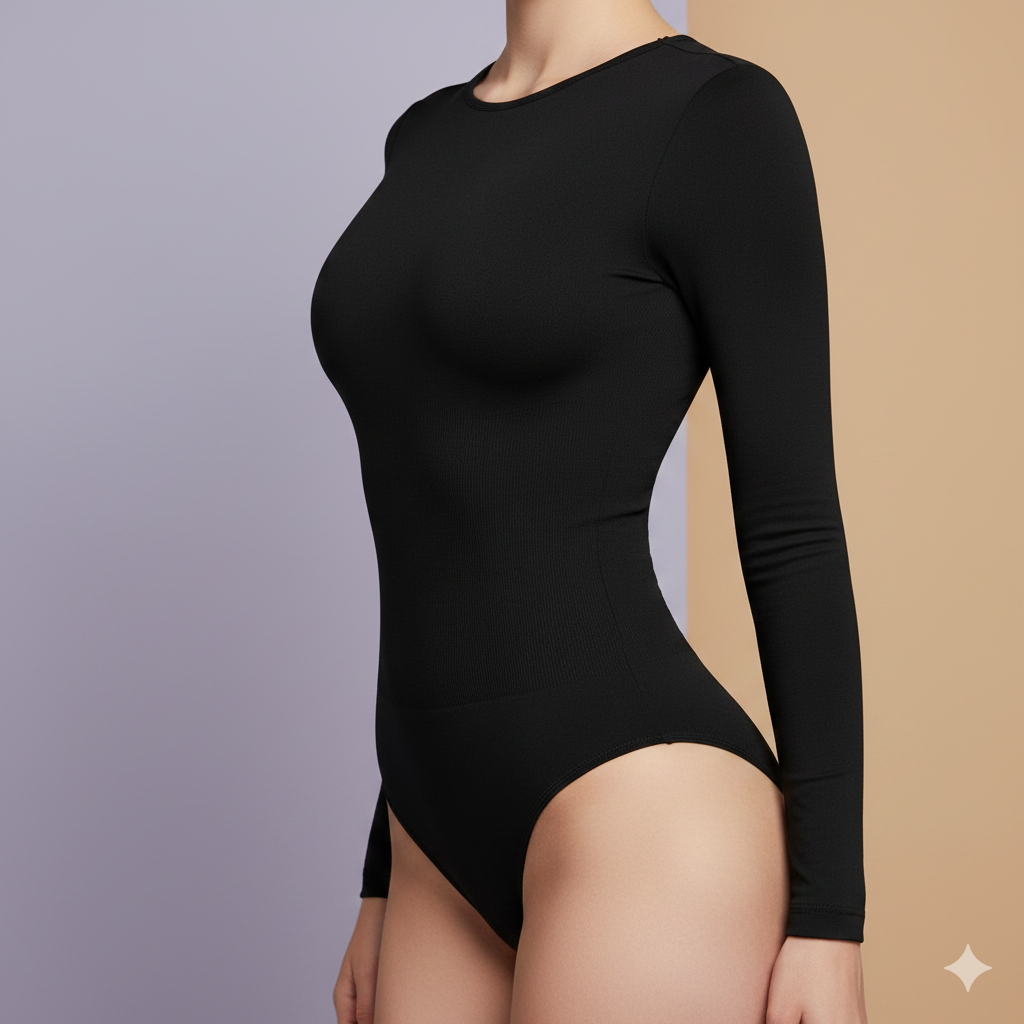 BODY SECRETO JADE: Transforma tu Silueta | Realza tus Curvas