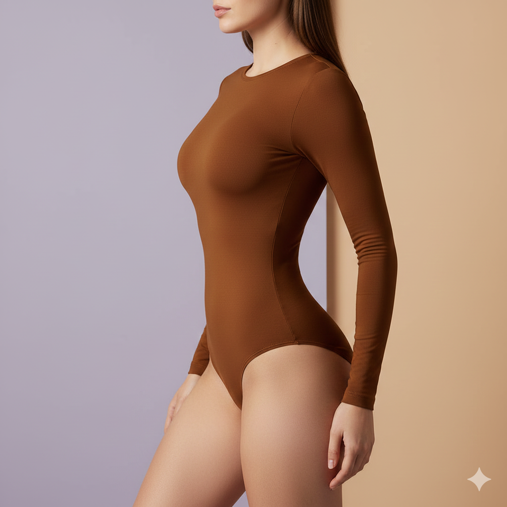 BODY SECRETO JADE: Transforma tu Silueta | Realza tus Curvas