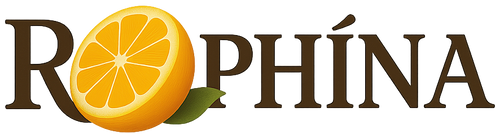 ROPHINA