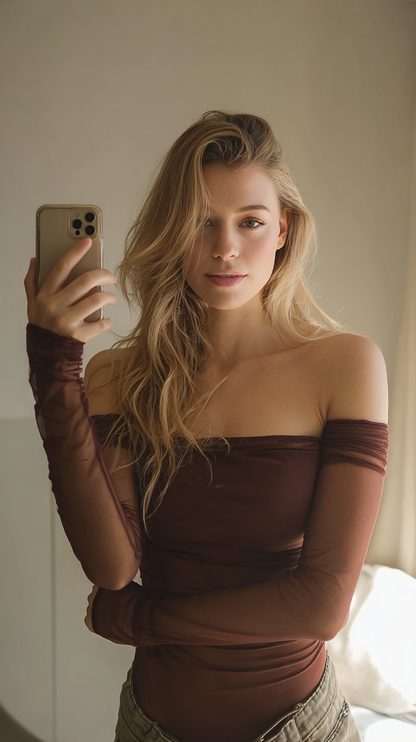 PACK DE BODY'S CORTE DE LUNA